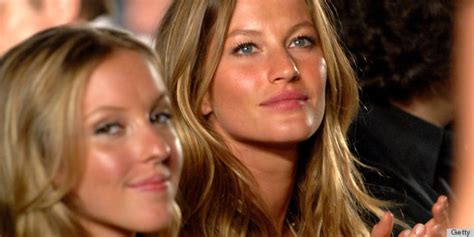 Celebrity Twins 23 Stars You Didnt Know Were Twins Photos