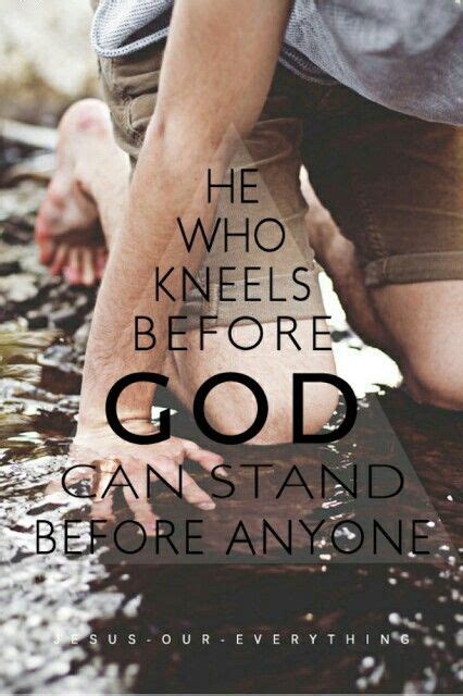 fight your battles on your knees christian quotes words inspirational words