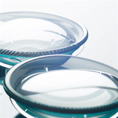 Can I Wear Contact Lenses If I Have Astigmatism Contact Lens Society