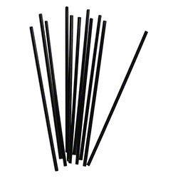 Every party needs the straw that stirs the drink. 14 Best Drink Stirrers 2019