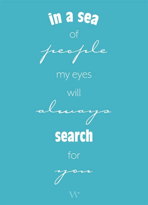 Quotes on eyes can help you know the value or importance of our sense of sight. Pin by Weddingstar Inc. - Wedding Acc on Inspiring Love ...
