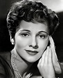 Regulus Star Notes: Joan Fontaine Dies at 96; Hollywood Golden Age ...
