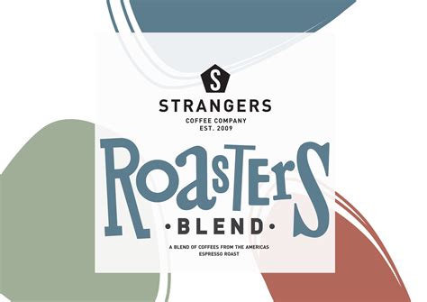 Online Shop — Strangers Coffee Co | Speciality Coffee Roasters Norwich