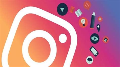 Instagram Avvia Il Roll Out Di Sticker Stagionali Calibrati Sull