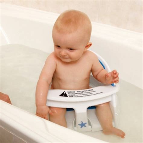 Stick to gentle sponge baths initially. Newborn Infant Baby Folding Bath Sling Tub Support With ...