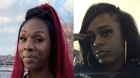 black trans lives matter movement pushes for justice and visibility amid “epidemic” of violence