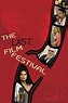 The Last Film Festival (2016) — The Movie Database (TMDB)