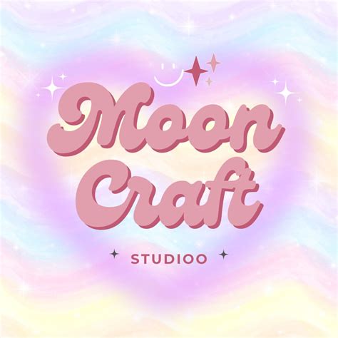 Produk Mooncraftstd Shopee Indonesia