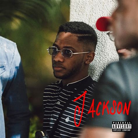 To download the instrumental, we invite you to share it on a social network in order to promote the work of the producer «». Luessy - Jackson (Rap) - Baixar Música, Download Mp3 ...