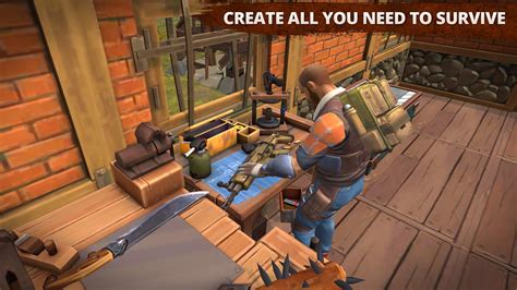 Days After Zombie Games Killing Shooting Zombie Download Apk For