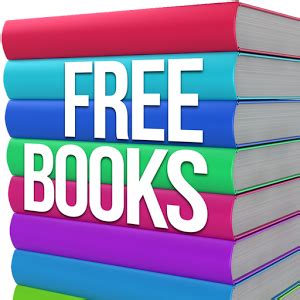 Berikut daftar situs untuk cari ebook gratis. Mau Buku Gratis? Di Sini Tempatnya... (2) ~ Pustakawan Jogja