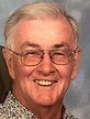 Richard Alvin Burke Jr. Obituary - Killeen, TX