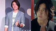 Ekin Cheng On What Chan Ho Nam, His Iconic Young And Dangerous ...