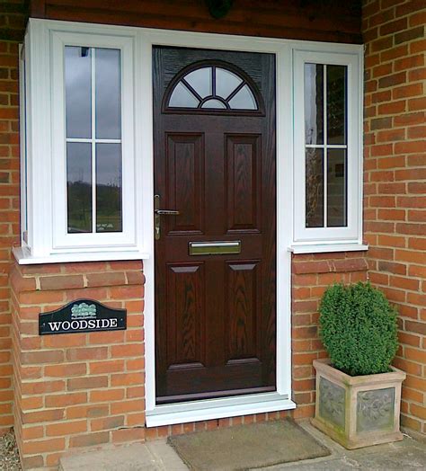 Composite Doors Sutton Composite Door Prices Surrey And Local Areas