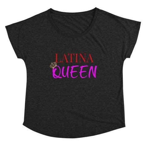 latina queen for proud hispanic women hispanic women women latina