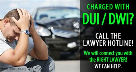Department of labor, dhs, or other public safety or. Find DUI & DWI Lawyers Near me | 1-844-854-7660