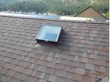 Pictures of Inland Roofing Spokane