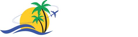 Travel Agency Png Logo