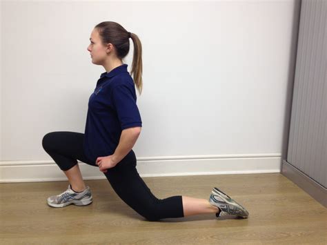 Knee Joint Stretches Archives G4 Physiotherapy And Fitness