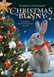 The Christmas Bunny | Christmas Movies and Specials For Kids on Amazon ...