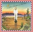 Robby Krieger & Friends by Robbie Krieger: Amazon.co.uk: Music