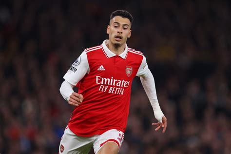 arsenal boss mikel arteta explains why he picked leandro trossard as gabriel martinelli dropped
