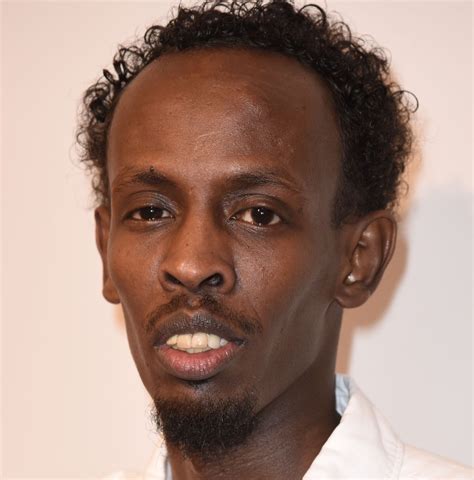 See 45 Truths On Abdi They Forgot To Let You In Okuna46479