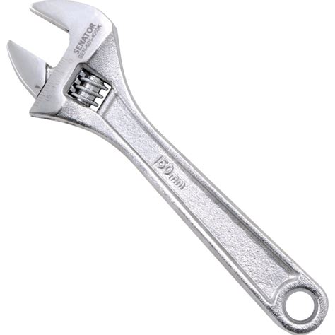 Spanner Everything You Need To Know About The Explained Here