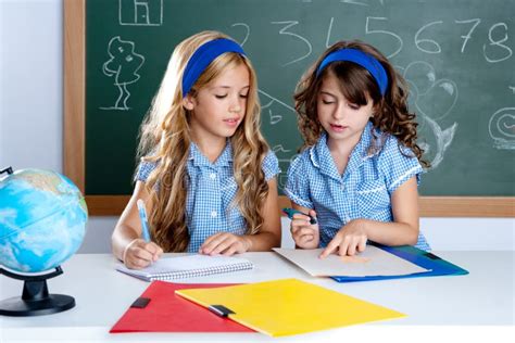 50 Best Ideas For Coloring Helping At School