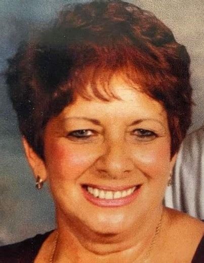 Obituary For Angela Rose Marie Ghibellini Finch Funeral And Crematory