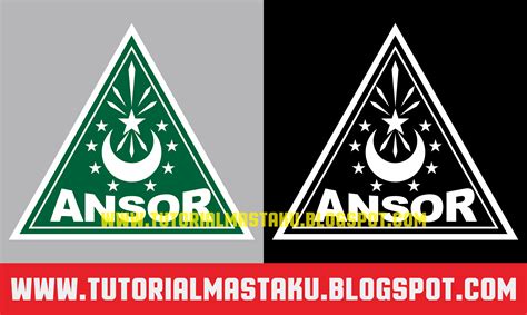 Buat logo unik anda sendiri dengan generator logo logaster dalam hitungan detik! Vector Logo Gerakan Pemuda Ansor ( GP ANSOR ) PNG JPEG CDR ...