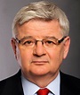 Joschka Fischer | Keynote Speaker | Chartwell Speakers