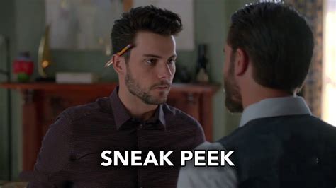 How To Get Away With Murder 2x07 Sneak Peek 2 I Want You To Die Hd