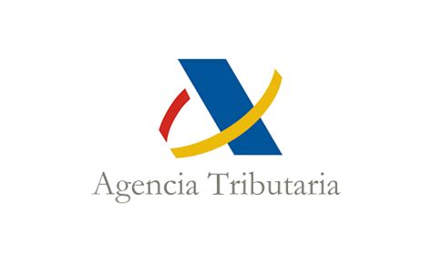Agencia Estatal De Administracin Tributaria Wikipedia