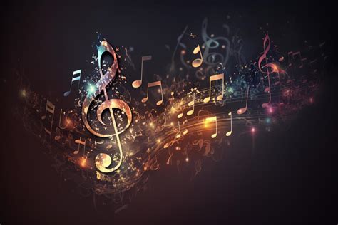 Sheet Music Backgrounds Wallpapers