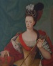 Reis de Portugal - Maria I de Portugal - A Monarquia Portuguesa