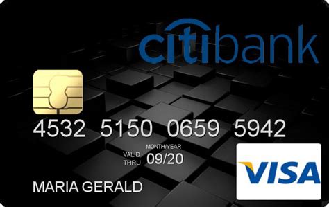 Visa cards are widely known among credit card holders in fact it is one of the most used credit card brand all over the world. Free stolen credit card 2019 | Credit Cards Data Leaked
