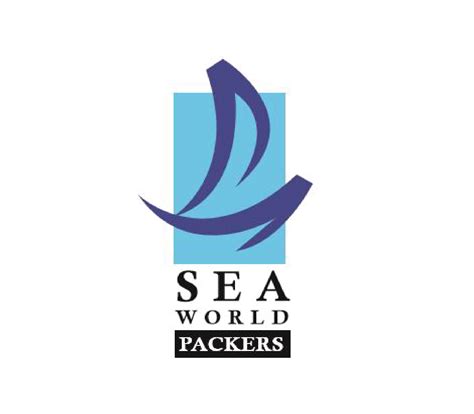 Seaworld is a united states chain of marine mammal parks, oceanariums, and animal theme the font used for the seaworld logo is charlotte bold. seaworld logo png 10 free Cliparts | Download images on ...