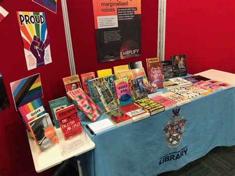 lgbt history month 2021 information in the curriculum