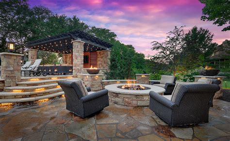Getting Started On Your Backyard Design Backyard By Design