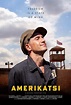 Amerikatsi (2022) - IMDb
