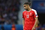 Arsenal Up Against It To Sign Ricardo Rodriguez