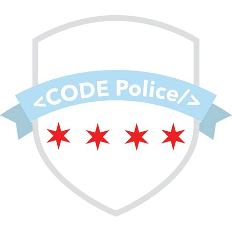 Code Police Youtube