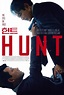 Hunt. Caza al espía (2022), de Lee Jung-jae | Mediavida