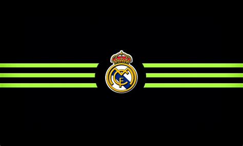 Cristiano, madrid, portugal, real, ronaldo, soccer, sports. Real Madrid Nature Wallpaper High Resolution | This Wallpapers