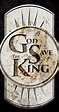 God Save the King (TV Series 2017– ) - IMDb