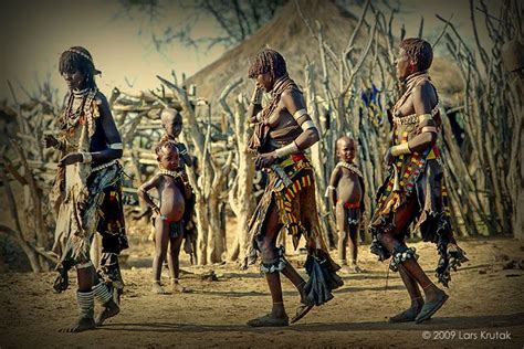 Ethiopian Warriors Tribal Warrior Warrior King Warrior