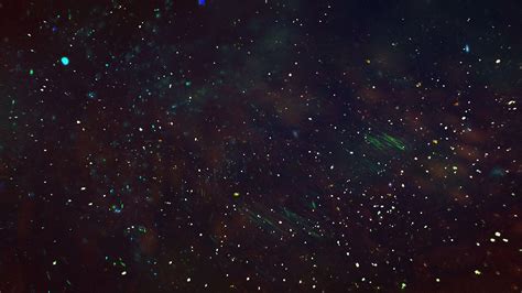 Galaxy Minimalist Wallpapers Top Free Galaxy Minimalist Backgrounds