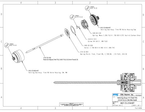42 Trek 820 Parts Diagram Wiring Diagram Images