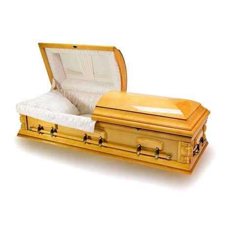Beaumont Lyndhurst Funeral Home Dominica